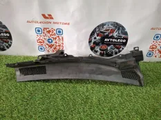 Жабо Infiniti EX35