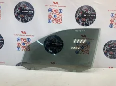 Стекло двери VW Tiguan