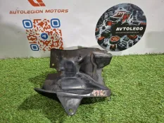Кронштейн Jaguar XF