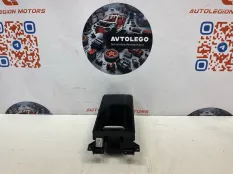 Подстаканник Jaguar XF