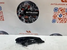 Ручка двери задняя правая Jaguar XF