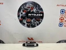 Блок управления подогревом сидений Jaguar XF