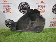 Локер задний правый Mercedes benz E350