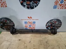 Кардан передний Land Rover Discovery