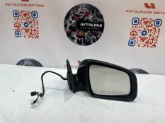 Зеркало правое Mercedes benz C300