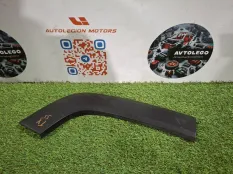 Расширитель арки Jeep Renegade