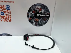 Активатор лючка бензобака Dodge Durango