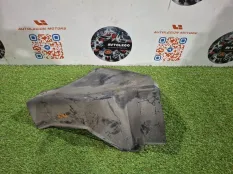 Накладка кузова Audi A4