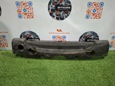 Усилитель бампера Jaguar XJL