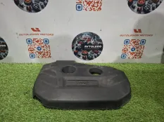 Декоративная крышка двигателя Land Rover Discovery Sport