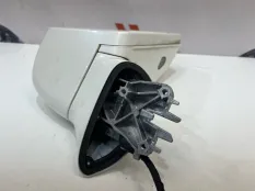 Зеркало правое Mercedes benz CLS550