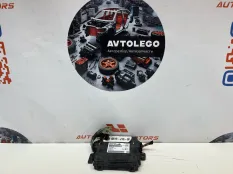 Блок электронный Dodge Durango
