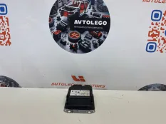 Блок Airbag Ford Mondeo