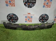 Усилитель бампера Cadillac SRX