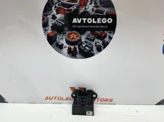 Блок управления бензонасосом Ford Mondeo