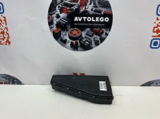 Подушка в сидение Dodge Durango