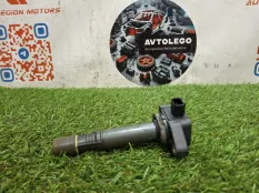 Катушка зажигания Honda Pilot