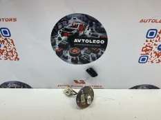 Датчик уровня топлива Hyundai Equus