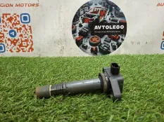 Катушка зажигания Honda Pilot