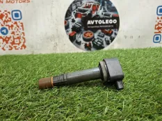 Катушка зажигания Honda Pilot