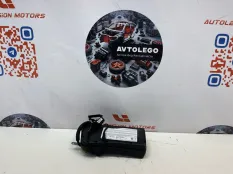 Подушка в сидение Porsche Cayenne