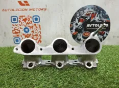 Впускной коллектор Honda Pilot