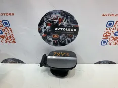 Лючок бензобака Ford Mondeo