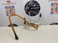 Датчик уровня топлива Dodge Durango