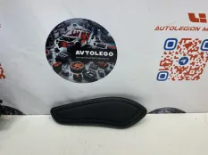 Подушка в сидение Ford Mondeo