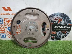 Маховик Cadillac SRX