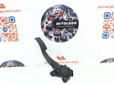 Педаль газа Dodge Journey