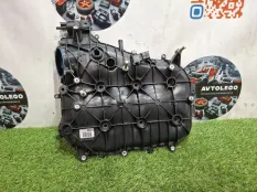 Впускной коллектор Cadillac SRX
