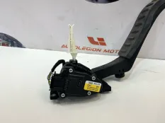 Педаль газа Porsche Cayenne