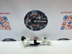 Датчик уровня топлива Cadillac SRX