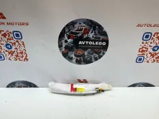 Подушка в сидение Cadillac SRX