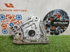 Масляный насос Honda Pilot