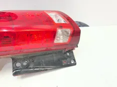 Фонарь правый Cadillac SRX