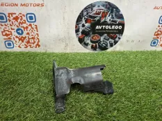 Пыльник Honda Pilot