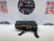 Привод крышки багажника Porsche Cayenne