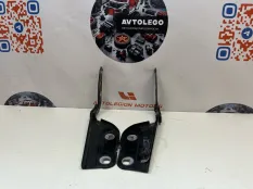 Петли капота Porsche Cayenne