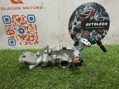 Масляный насос Dodge Durango