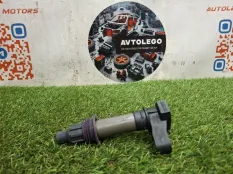 Катушка зажигания Cadillac SRX