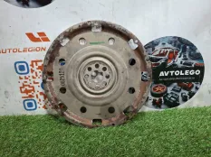 Маховик АКПП Honda Pilot