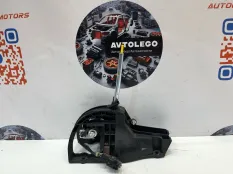Кулиса АКПП Chevrolet Trailblazer