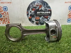 Поршень с шатуном Ford Mondeo