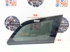 Форточка правая Dodge Journey