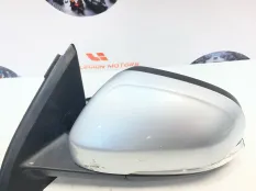 Зеркало левое Volvo V60