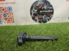 Катушка зажигания Dodge Durango