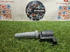 Катушка зажигания Ford Mondeo