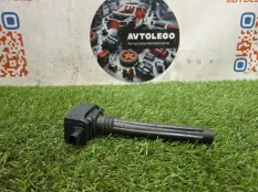 Катушка зажигания Dodge Durango